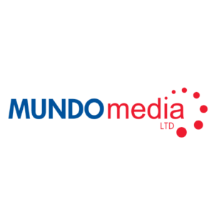 MundoMedia CPA Network Approval Service