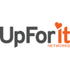 Approved Upforit CPA network Account for sale - Buy Now !