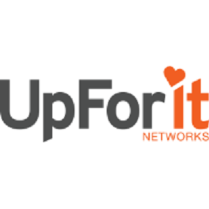 Upforit CPA Network Approval Service