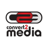 Approved Convert2Media Account for sale - Buy Now !