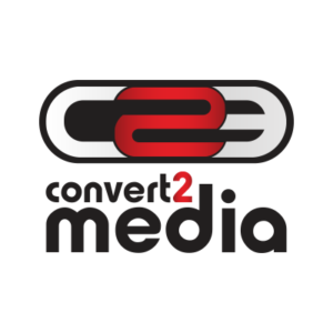 Convert2Media (C2M) CPA Network Approval Service