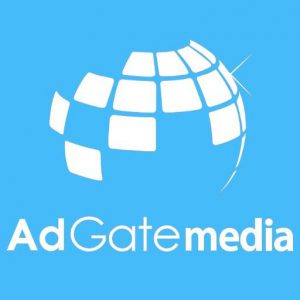 AdGateMedia CPA Network Approval Service