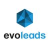 Approved Evoleads Account for sale - Buy Now !