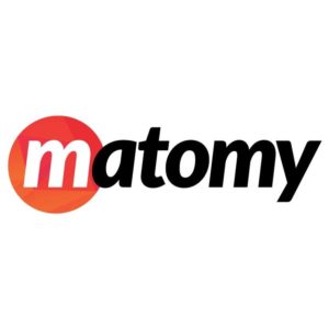 Approved Matomy Account for sale - Buy Now !