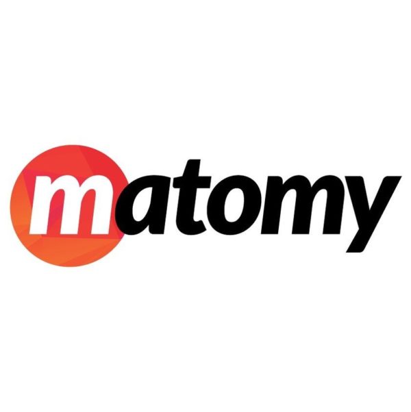 Approved Matomy Account for sale - Buy Now !