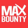 Approved Maxbounty Account for sale - Buy Now !