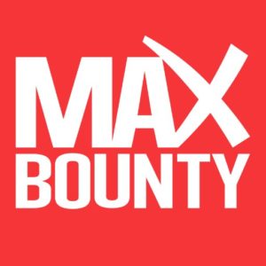 Approved Maxbounty account for sale