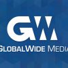 Approved Globalwidemedia (Neverblue) Account for sale - Buy Now !