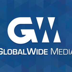 Globalwidemedia (Neverblue) CPA Network Approval Service