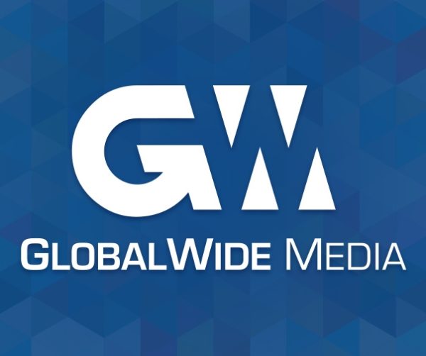 Approved Globalwidemedia (Neverblue) Account for sale - Buy Now !