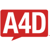 Approved A4D CPA Network Account for sale - Buy Now !