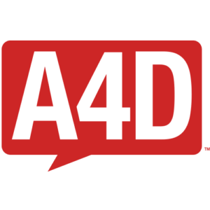 Approved A4D CPA Network account for sale