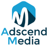 Approved Adscend Media Account for sale - Buy Now !