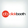 Approved Clickbooth Account for sale - Buy Now !