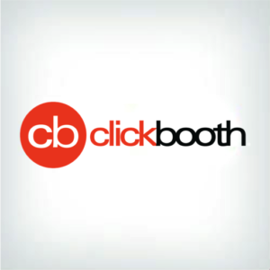 Approved Clickbooth account for sale