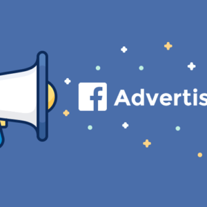 Facebook Ad Account for sale ($500 limit) - Buy Now !