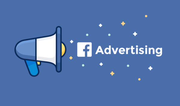 Facebook Ad Account for sale ($500 limit) - Buy Now !