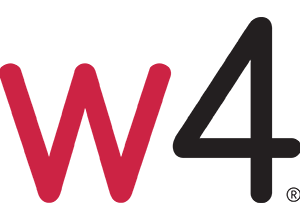 W4 CPA Network Approval Service