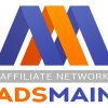 Approved AdsMain account for sale