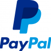 Verified Paypal Business account for sale - Buy Now !