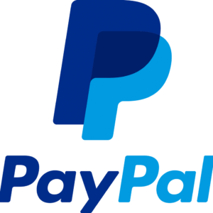 Verified Paypal Business account for sale
