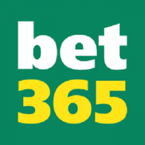 Verified Bet365 account for sale – Buy Now !