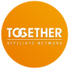 Approved TogetherNetworks Account for sale - Buy Now !