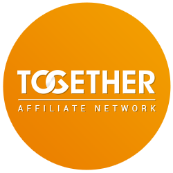 Approved TogetherNetworks Accounts for sale