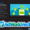 AdWork Media CPA Network Approval Service - Buy Now!