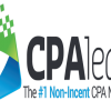 CPAlead CPA Network Approval Service