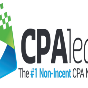 CPAlead CPA Network Approval Service