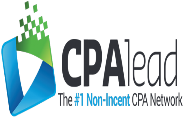 CPAlead CPA Network Approval Service