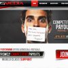 Envyus Media CPA Network Approval Service - Buy Now