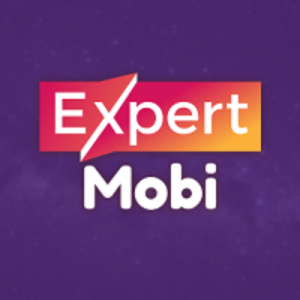 ExpertMobi CPA Network Approval Service