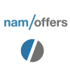 NAMoffers CPA Network Approval Service