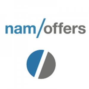 NAMoffers CPA Network Approval Service