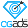 OGAds CPA Network Approval Service