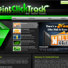 PointClickTrack CPA Network Approval Service - Buy Now!